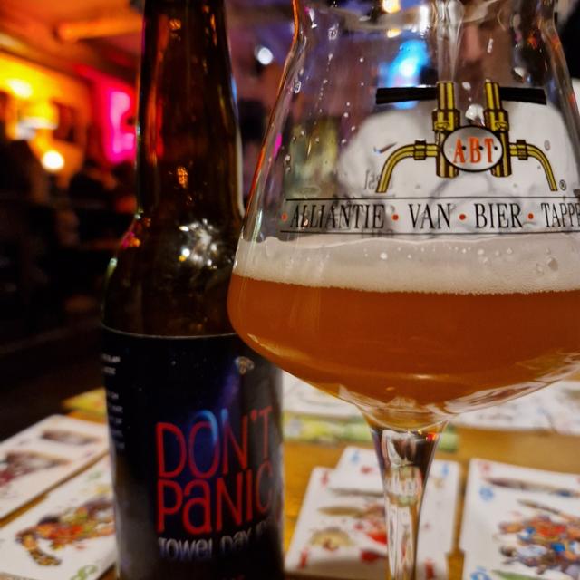 Recent check-in photo 6