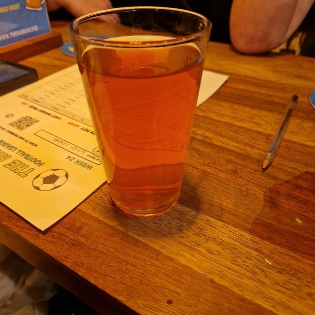 Recent check-in photo 1