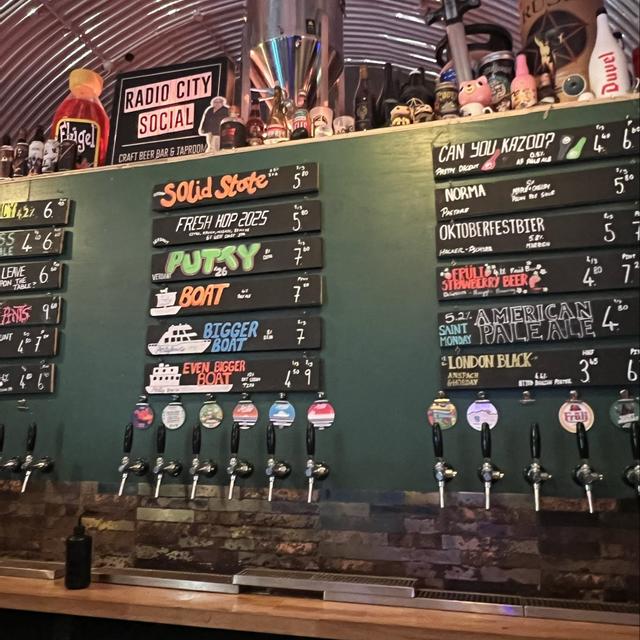 Recent check-in photo 2