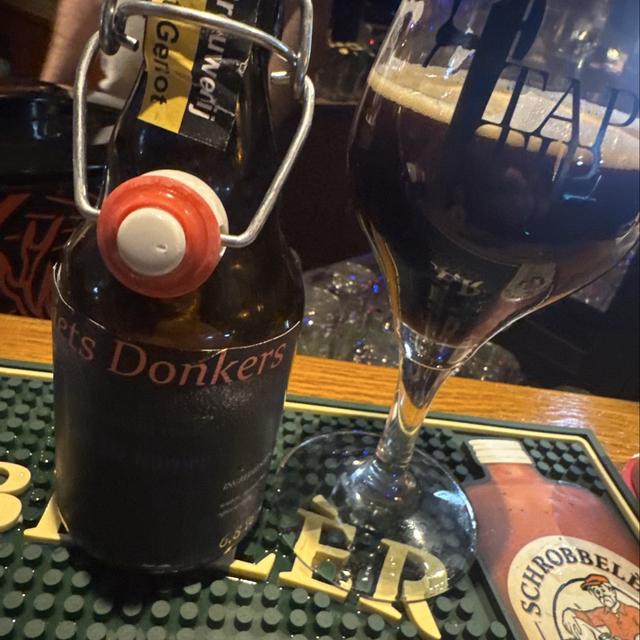 Recent check-in photo 1