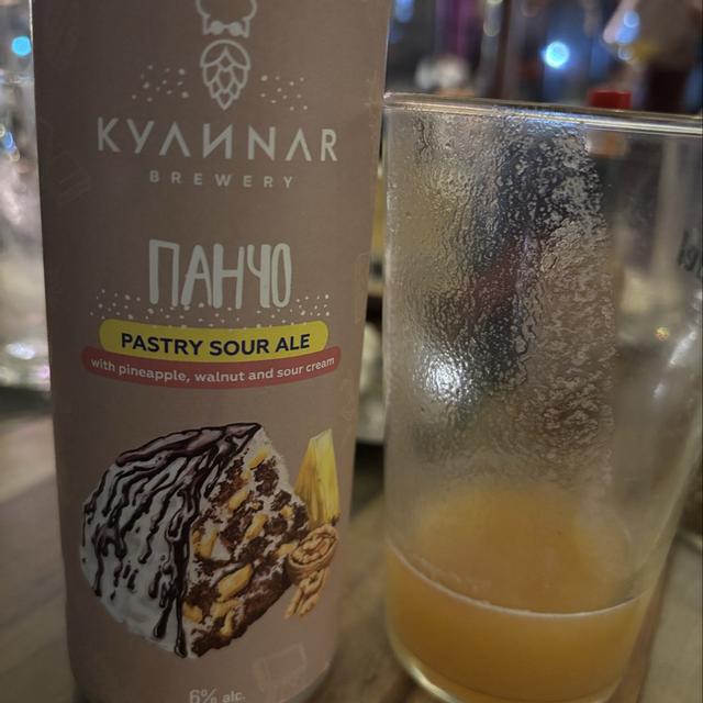 Recent check-in photo 4