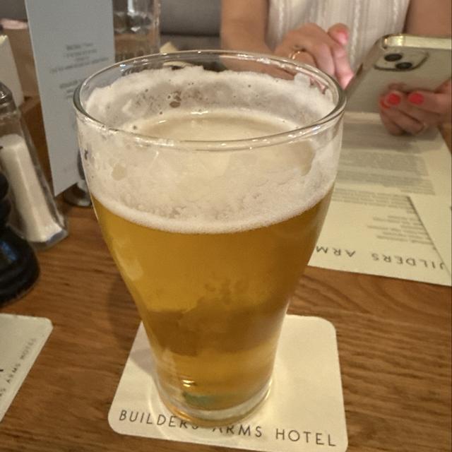 Recent check-in photo 1