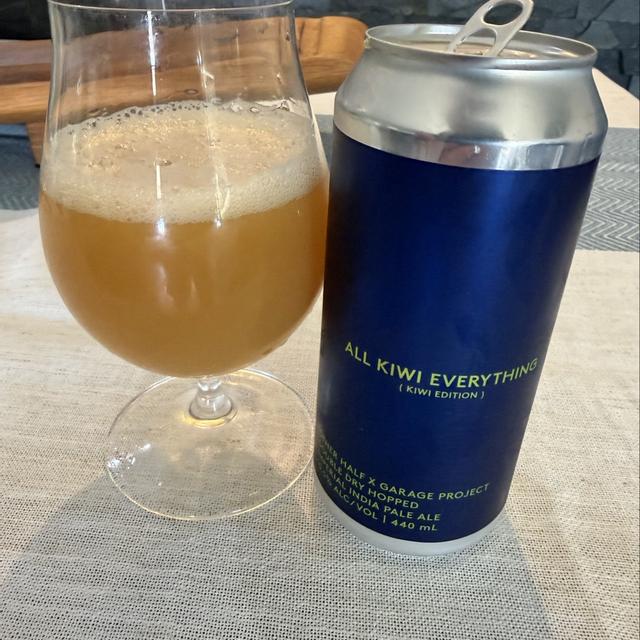 Recent check-in photo 2