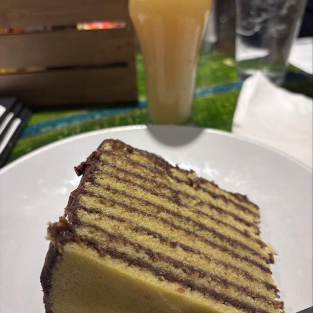 Recent check-in photo 6