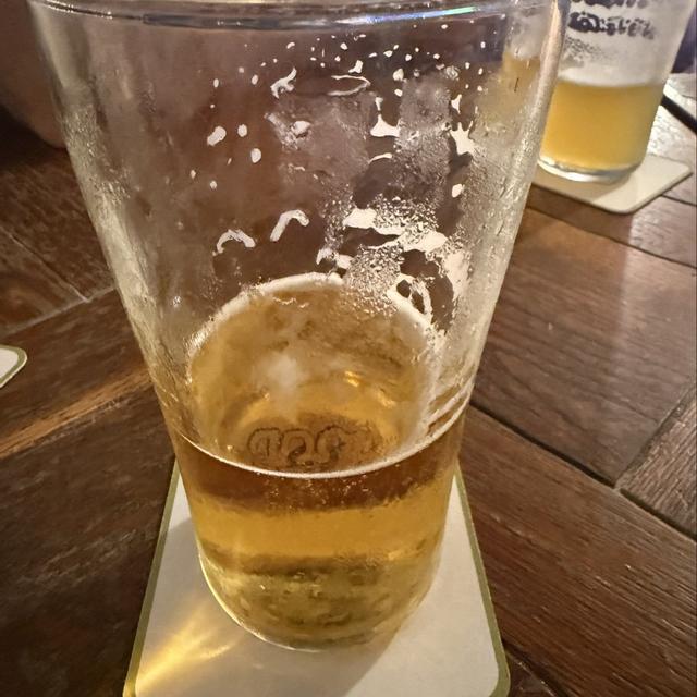 Recent check-in photo 1