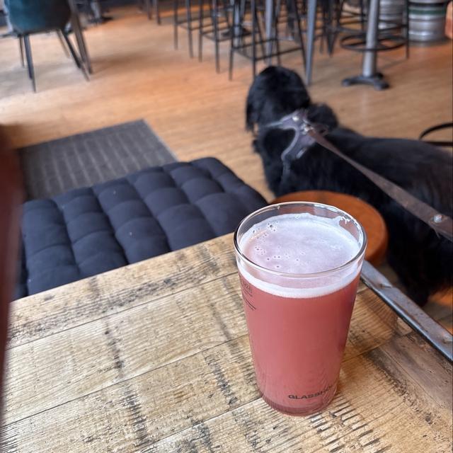 Recent check-in photo 6