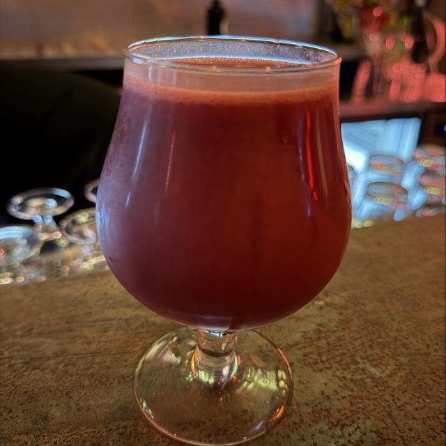 Recent check-in photo 5