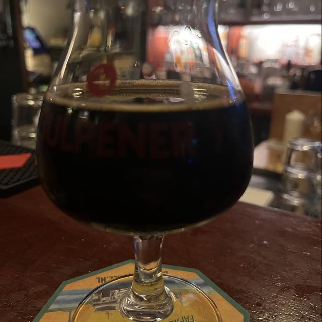 Recent check-in photo 5