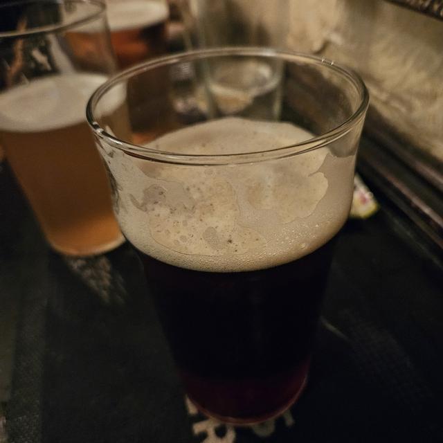 Recent check-in photo 3