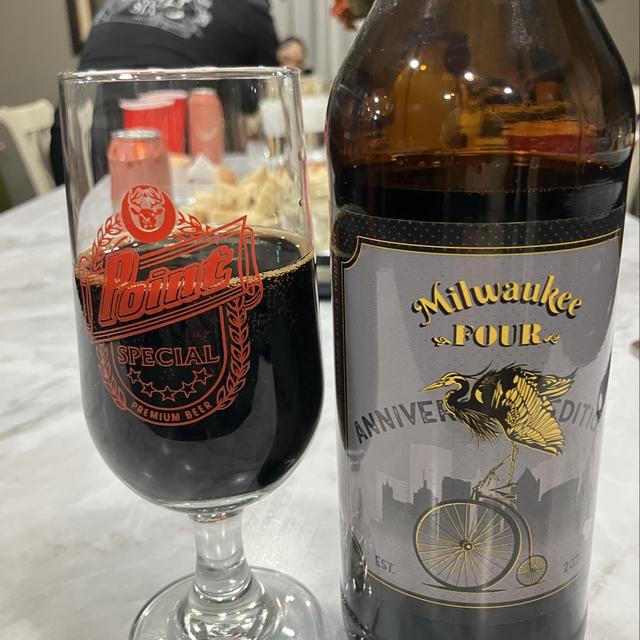 Recent check-in photo 2