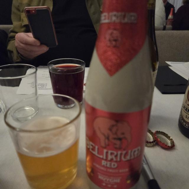 Recent check-in photo 3