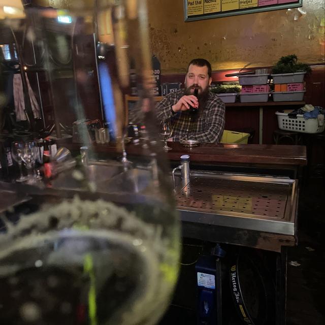 Recent check-in photo 1