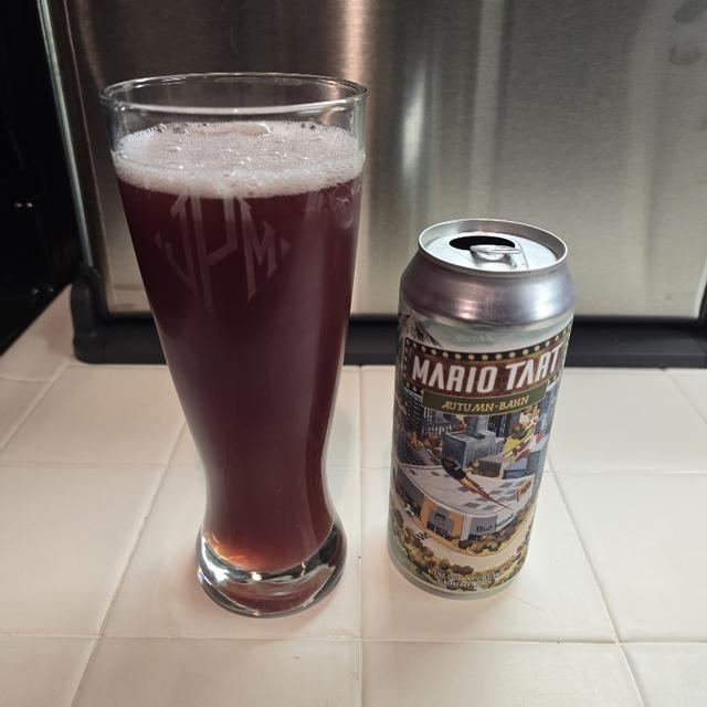 Recent check-in photo 4