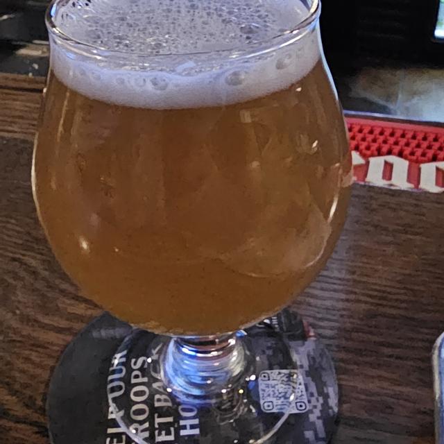 Recent check-in photo 1