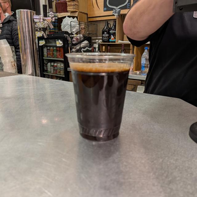 Recent check-in photo 4