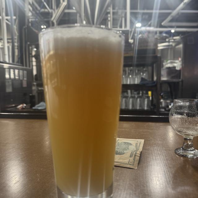 Recent check-in photo 4