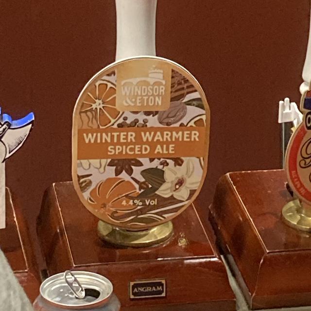 Recent check-in photo 3