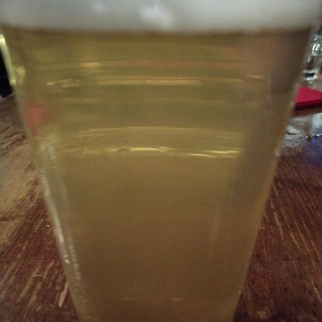 Recent check-in photo 1