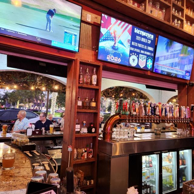 Recent check-in photo 6