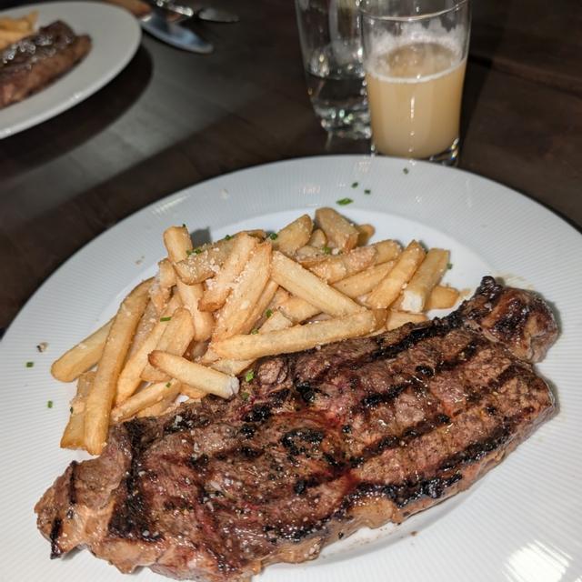 Recent check-in photo 4