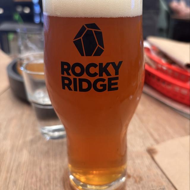 Recent check-in photo 3