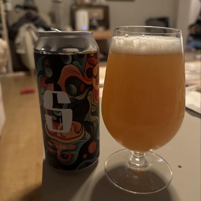 Recent check-in photo 4