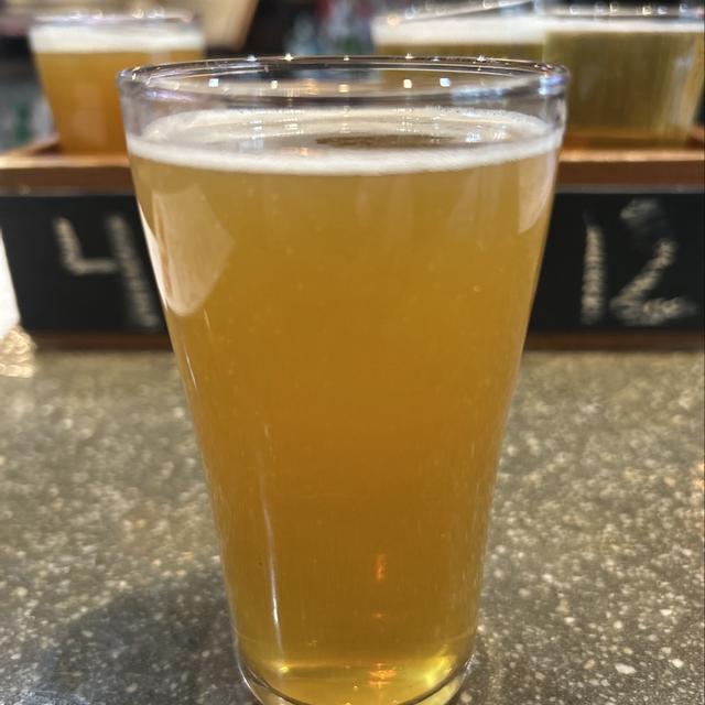 Recent check-in photo 6