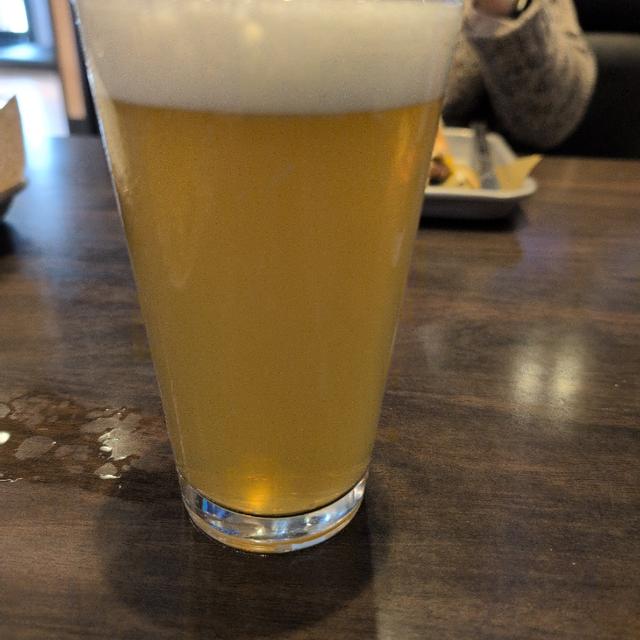 Recent check-in photo 3