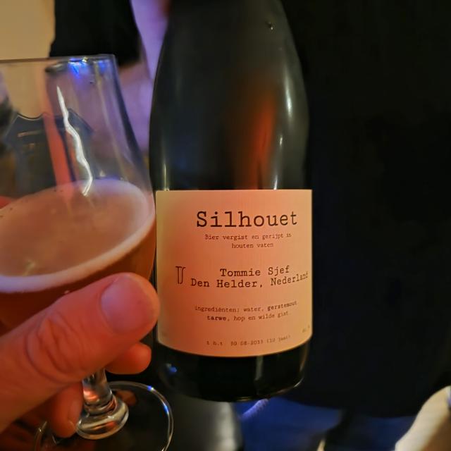 Recent check-in photo 3