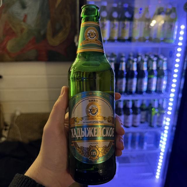 Recent check-in photo 1