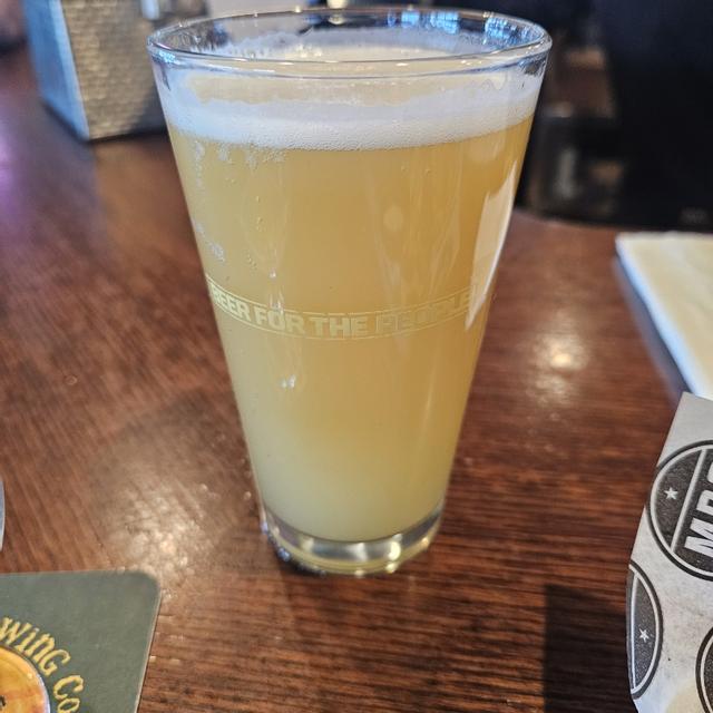 Recent check-in photo 5