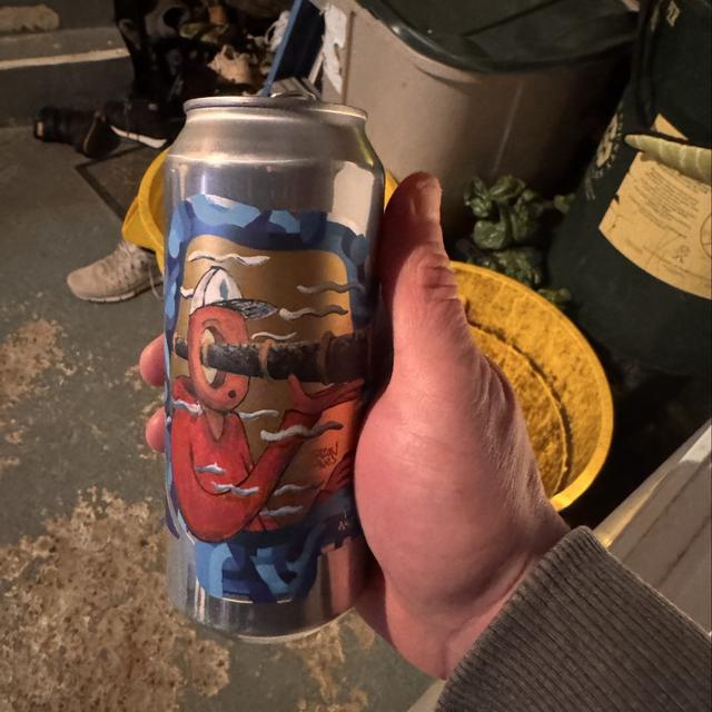 Recent check-in photo 1