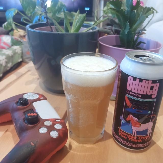 Recent check-in photo 5