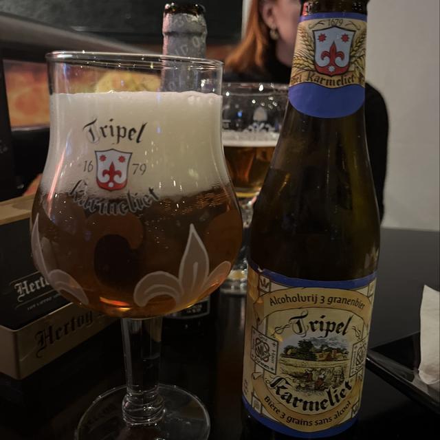 Recent check-in photo 1