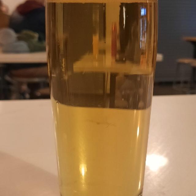 Recent check-in photo 6