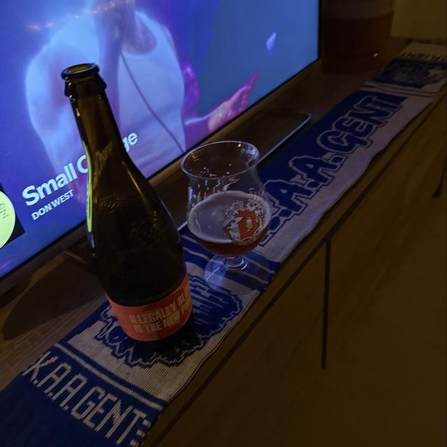 Recent check-in photo 2