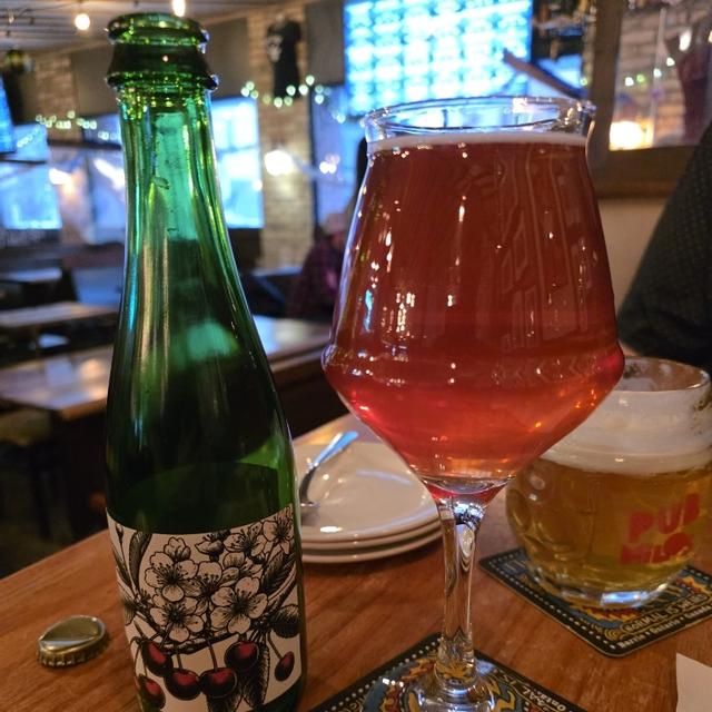 Recent check-in photo 1