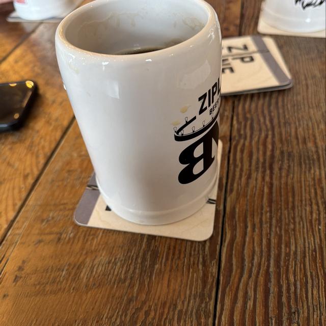 Recent check-in photo 3