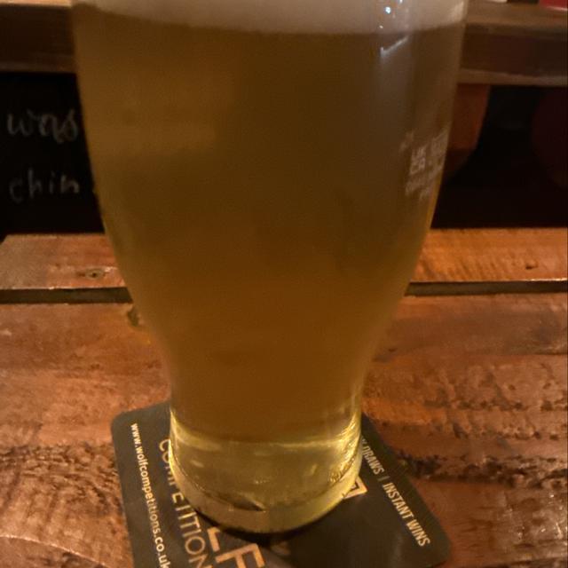 Recent check-in photo 3