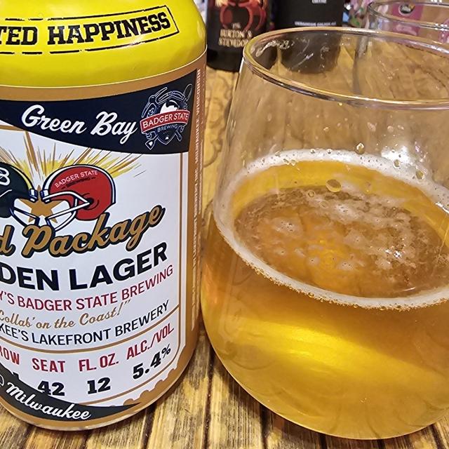 Recent check-in photo 4