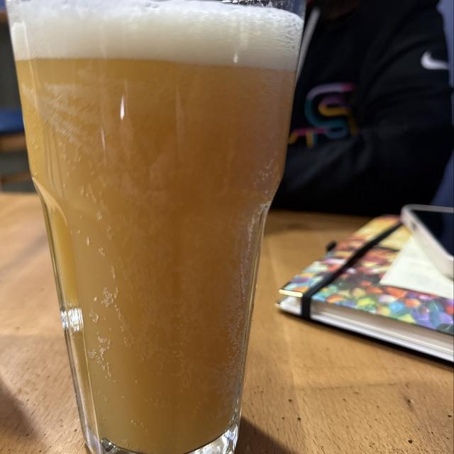 Recent check-in photo 3