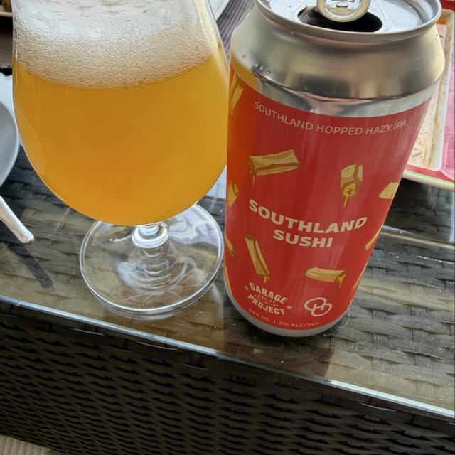 Recent check-in photo 3