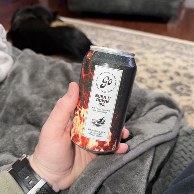 Recent check-in photo 3