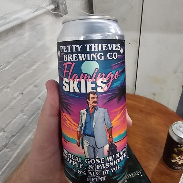 Recent check-in photo 2