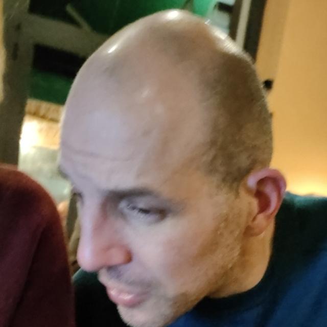 Recent check-in photo 4