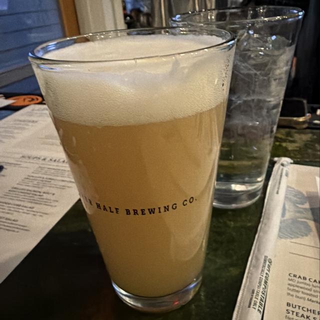 Recent check-in photo 3