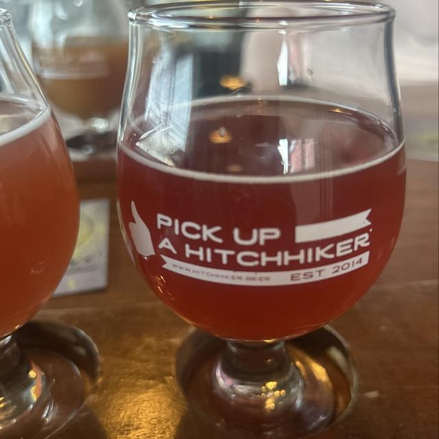 Recent check-in photo 2