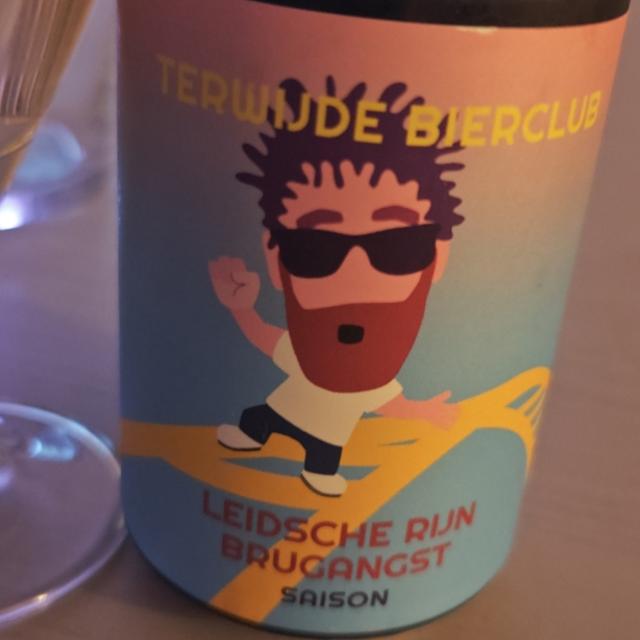 Recent check-in photo 1