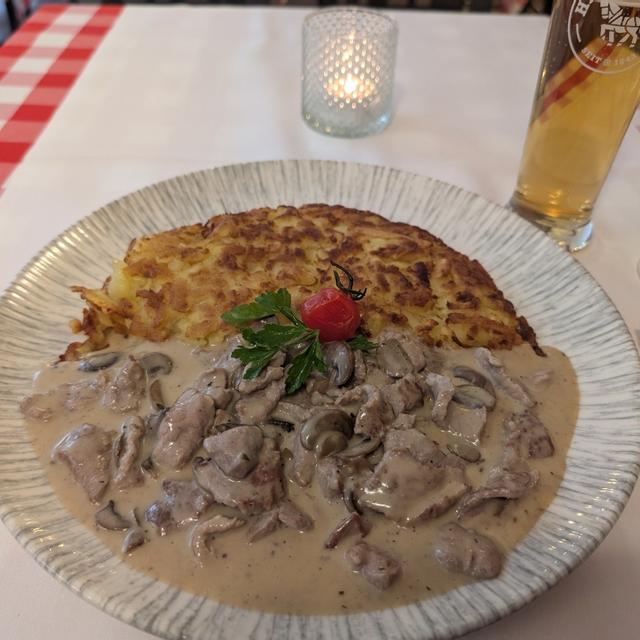 Recent check-in photo 3