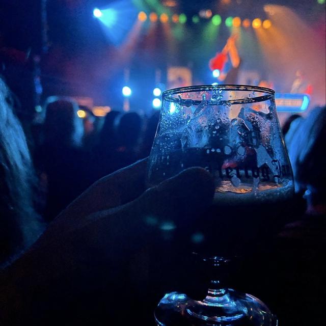 Recent check-in photo 1